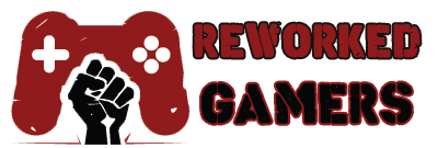 Reworked Games