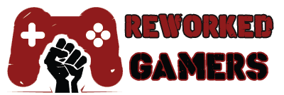 Reworked Games • Full PC Version Game Download