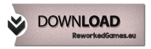 Owlboy Full Version Download