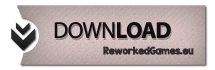 Chuchel Download