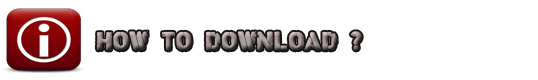 how to download forza horizon 2 for pc