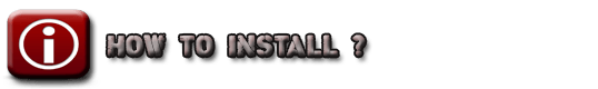 How to Install Resident Evil 2
