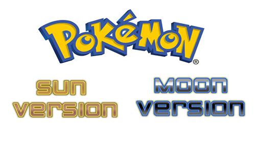 pokemon moon download for pc