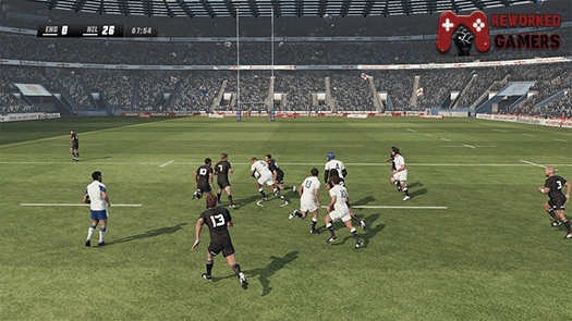 rugby challenge 3 download