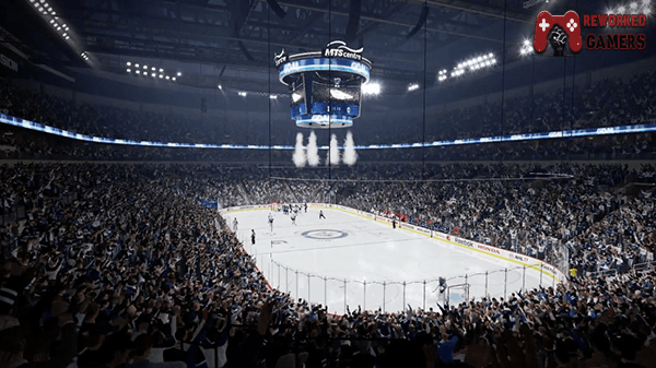 how to download nhl 19 for mac