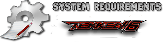 tekken 4 highly compressed setup download