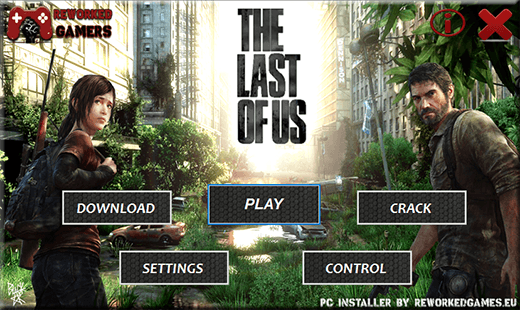 the last of us download free