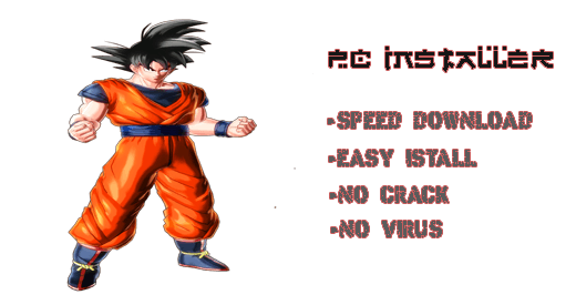 download free games dragon ball z fighting games