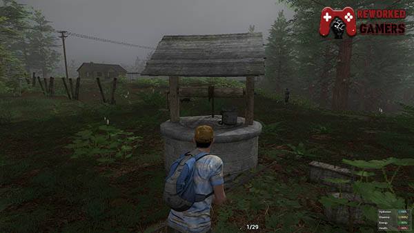 download h1z1 just survive 2022 for free