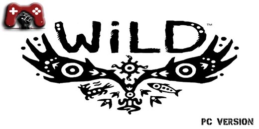 Wild PC Download