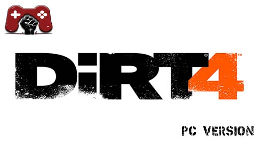 dirt 4 free download