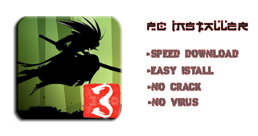 shadow fight 3 game download