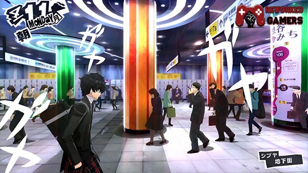 persona 3 portable 60 fps