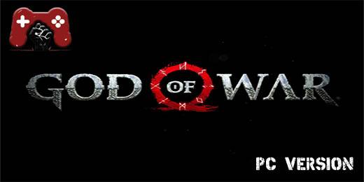 God of War PC Download