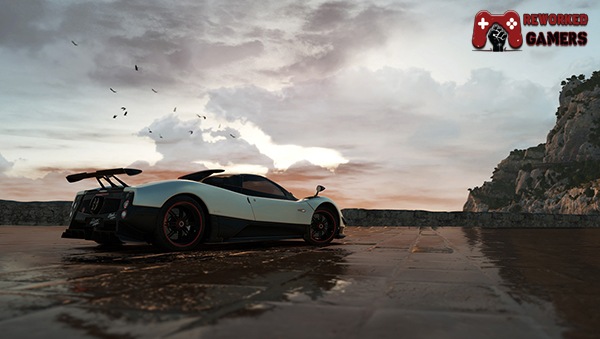 forza horizon 2 pc download