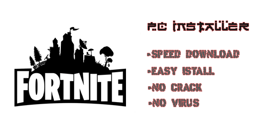 Fortnite Pc Download Reworked Games - fortnite pc download campaigns are divided into randomly generated stages and feature a certain degree of nonlinearity since after each mission we receive