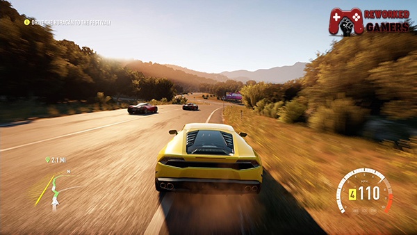 forza 2 pc download