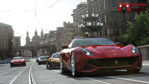 forza horizon 2 pc highly compressed
