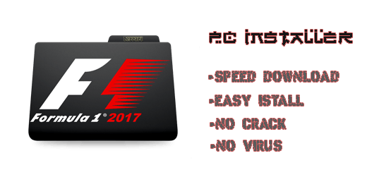 f1 2017 pc game crack