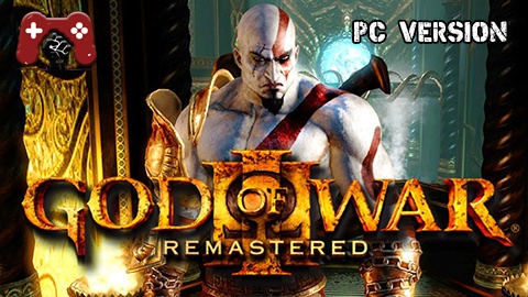 god of war 3 game free download for android mobile