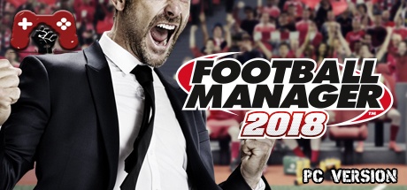 football manager 2018 pc download free