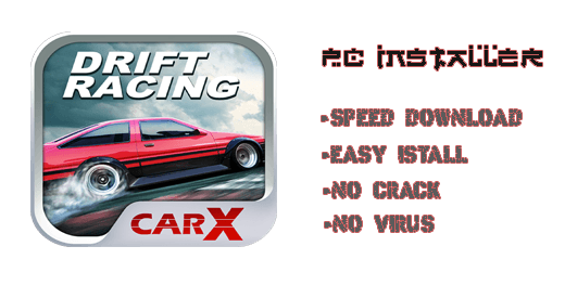 Carx Drift Racing Pc Download Reworked Games Full Games Download