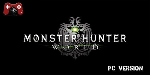 Monster Hunter World PC Download