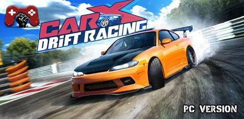 Car drifting games for pc free download 2017