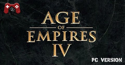 Age of Empires IV Download