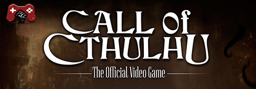 Call of Cthulhu PC Download