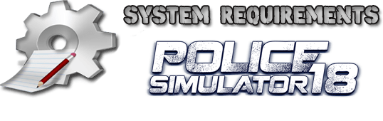 police simulator 18 free download