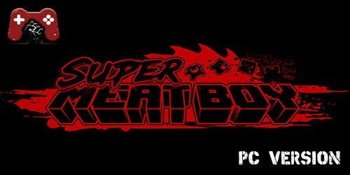 Super Meat Boy Download Windows 7