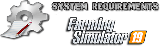 Farming Simulator 19 Game Download Full