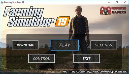 farming simulator 2019 download free pc full game