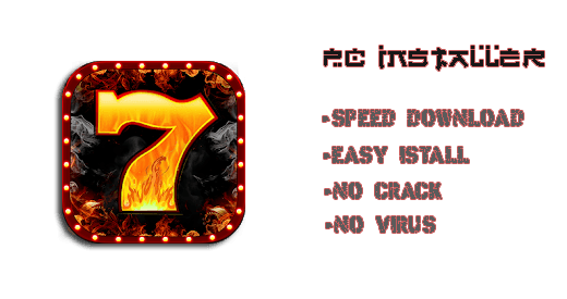 Totally free Roulette sizzling hot deluxe free Simulation Video game Zero Download