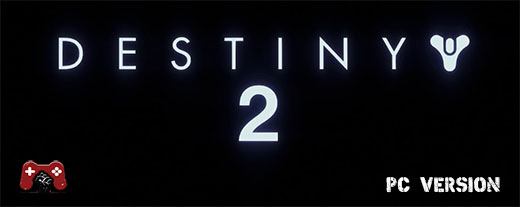 destiny 2 pc download games