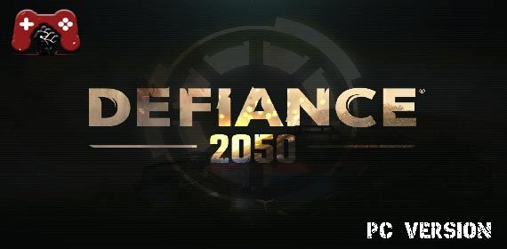 Defiance 2050 pc download