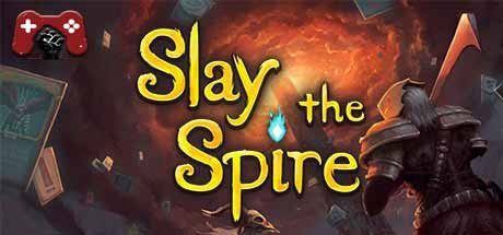SLAY-THE-SPIRE-pc version