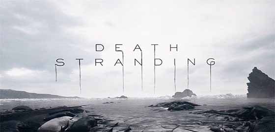 Death Stranding Download on PC