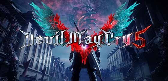 Devil-May-Cry-5-Download