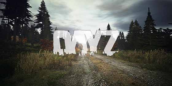 dayz download game