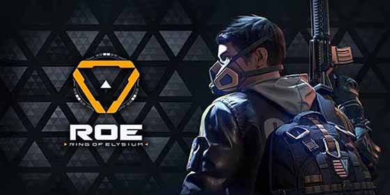 ring of elysium download pc