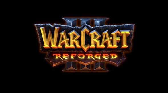 warcraft iii reforged download