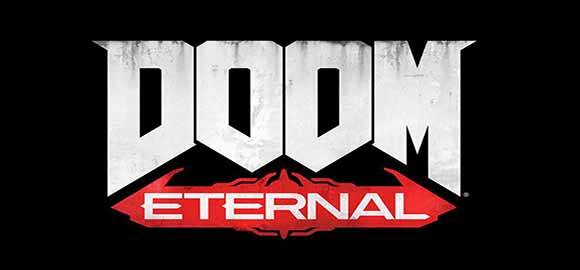 doom eternal download