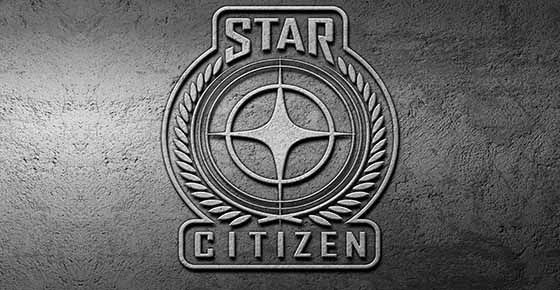 star citizen download