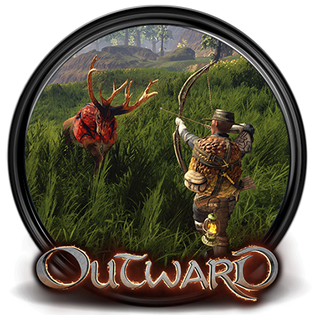 Outward Definitive Edition download the new version