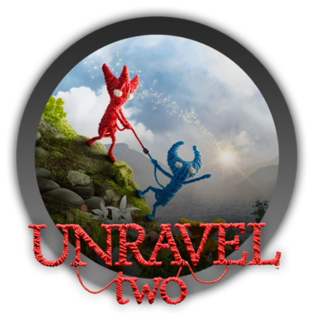 Unravel 2 Game Full Download