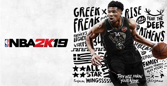 free download 2k19