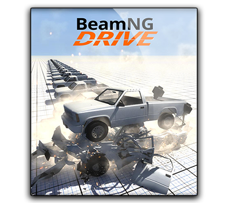 beamng drive free download offline pc full version