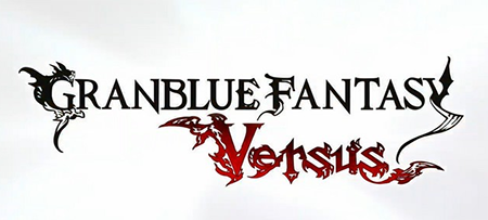 Granblue Fantasy Versus Game Download